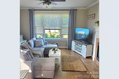 20452 Greenway Heights Drive, Cornelius, NC 28031 - Photo 7