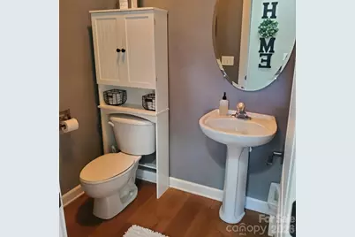 20452 Greenway Heights Drive, Cornelius, NC 28031 - Photo 11