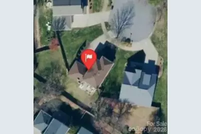 20452 Greenway Heights Drive, Cornelius, NC 28031 - Photo 25