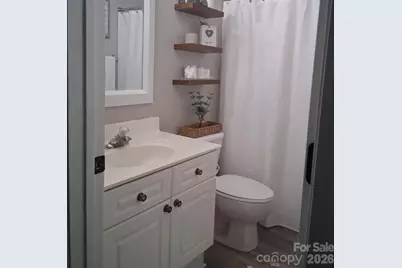 20452 Greenway Heights Drive, Cornelius, NC 28031 - Photo 19