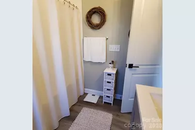 20452 Greenway Heights Drive, Cornelius, NC 28031 - Photo 17