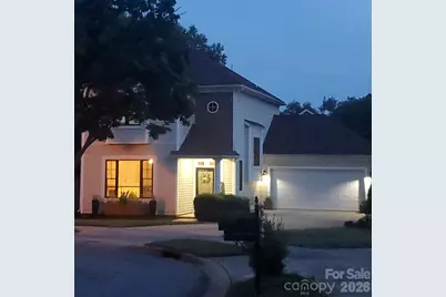 20452 Greenway Heights Drive, Cornelius, NC 28031 - Photo 23