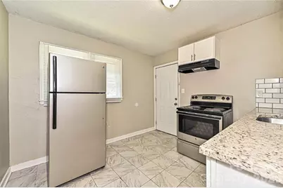 1900 Lasalle Street #1, Charlotte, NC 28216 - Photo 7