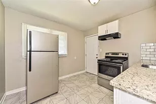 1900 Lasalle St, Charlotte, NC 28216 - Photo 7