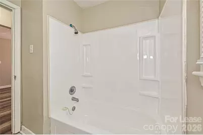1900 Lasalle Street #1, Charlotte, NC 28216 - Photo 13