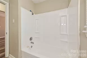 1900 Lasalle St, Charlotte, NC 28216 - Photo 13
