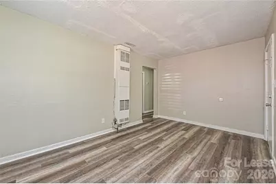 1900 Lasalle Street #1, Charlotte, NC 28216 - Photo 5