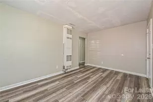 1900 Lasalle St, Charlotte, NC 28216 - Photo 5