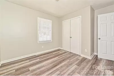 1900 Lasalle Street #1, Charlotte, NC 28216 - Photo 11