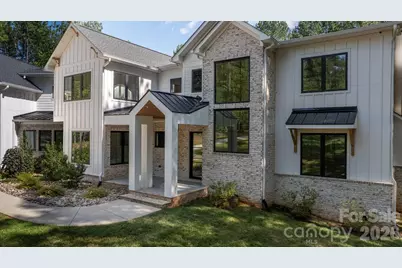 3738 George Court, Denver, NC 28037 - Photo 43