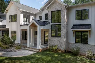 3738 George Ct, Denver, NC 28037 - Photo 43