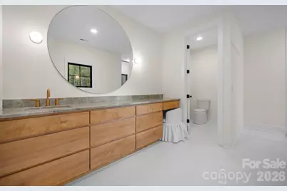 3738 George Court, Denver, NC 28037 - Photo 39