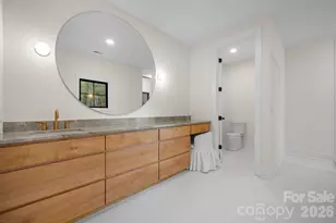 3738 George Ct, Denver, NC 28037 - Photo 39