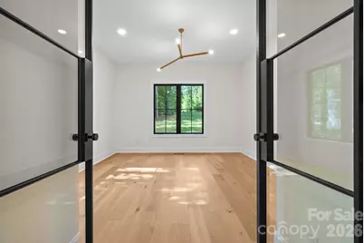 3738 George Court, Denver, NC 28037 - Photo 21
