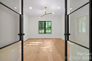 3738 George Ct, Denver, NC 28037 - Photo 21