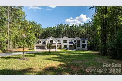3738 George Court, Denver, NC 28037 - Photo 45