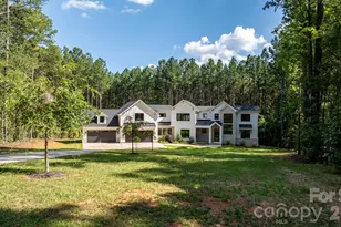 3738 George Ct, Denver, NC 28037 - Photo 45
