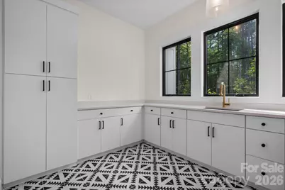 3738 George Court, Denver, NC 28037 - Photo 35
