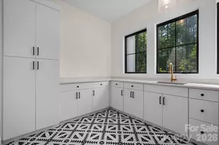 3738 George Ct, Denver, NC 28037 - Photo 35