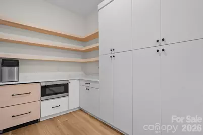 3738 George Court, Denver, NC 28037 - Photo 19