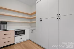 3738 George Ct, Denver, NC 28037 - Photo 19