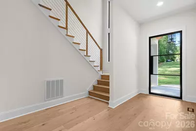 3738 George Court, Denver, NC 28037 - Photo 37