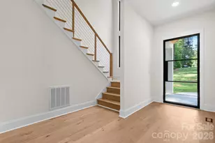 3738 George Ct, Denver, NC 28037 - Photo 37