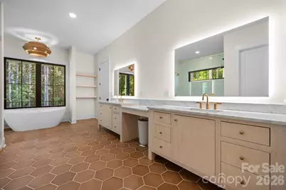 3738 George Court, Denver, NC 28037 - Photo 29