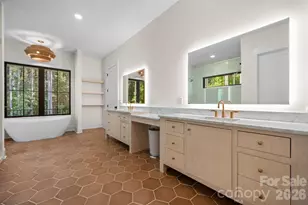 3738 George Ct, Denver, NC 28037 - Photo 29