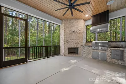 3738 George Court, Denver, NC 28037 - Photo 17