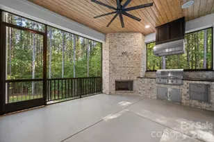3738 George Ct, Denver, NC 28037 - Photo 17