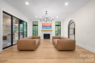 3738 George Ct, Denver, NC 28037 - Photo 11