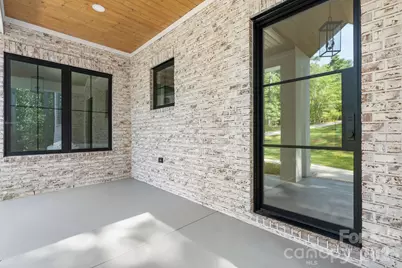 3738 George Court, Denver, NC 28037 - Photo 33