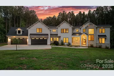 3738 George Court, Denver, NC 28037 - Photo 47