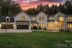 3738 George Ct, Denver, NC 28037 - Photo 47