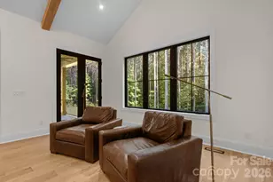 3738 George Ct, Denver, NC 28037 - Photo 23