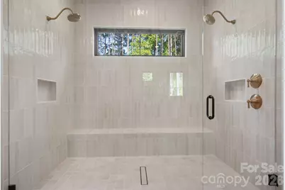 3738 George Court, Denver, NC 28037 - Photo 27