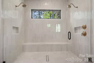3738 George Ct, Denver, NC 28037 - Photo 27