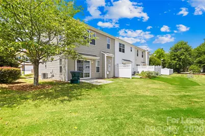 [Address not provided], Charlotte, NC 28278 - Photo 23