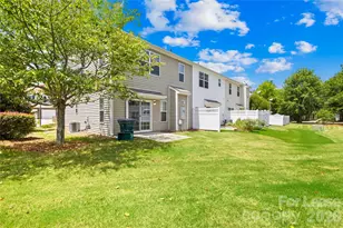 [Address not provided], Charlotte, NC 28278 - Photo 23