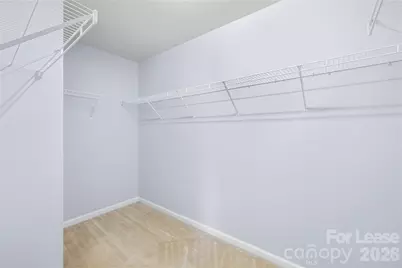 [Address not provided], Charlotte, NC 28278 - Photo 17