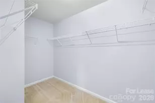 [Address not provided], Charlotte, NC 28278 - Photo 17