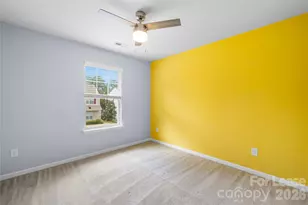 [Address not provided], Charlotte, NC 28278 - Photo 19