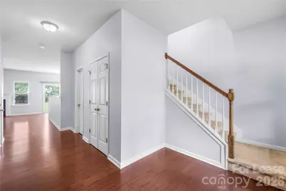 [Address not provided], Charlotte, NC 28278 - Photo 3