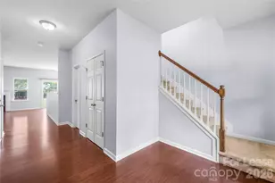 [Address not provided], Charlotte, NC 28278 - Photo 3