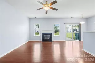[Address not provided], Charlotte, NC 28278 - Photo 5