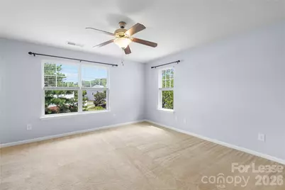 [Address not provided], Charlotte, NC 28278 - Photo 13