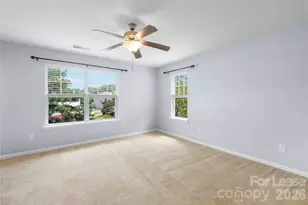 [Address not provided], Charlotte, NC 28278 - Photo 13
