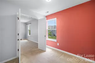 [Address not provided], Charlotte, NC 28278 - Photo 15