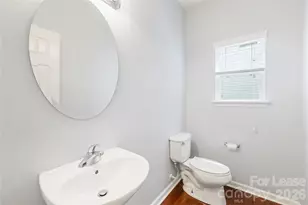 [Address not provided], Charlotte, NC 28278 - Photo 11